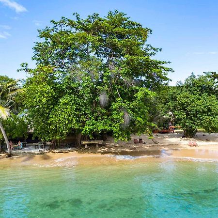 Monkey Island Resort Ко-Мак Екстер'єр фото